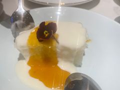 -阿里疆Alijiang·丝路美食·异域风情·清真(长楹天街店)