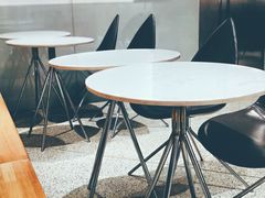 -科学家咖啡(恒隆广场店)