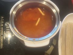 -重庆德忆火锅（龙南街3店）(渝水岸餐饮)