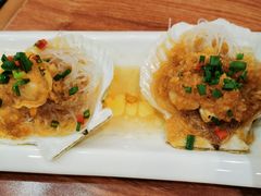 -晋家门(弘阳广场店)