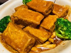 -清远恒大酒店·寻味清远