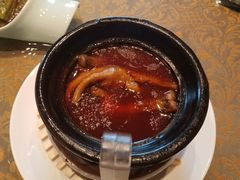 -尚味小厨·瓦罐煨汤