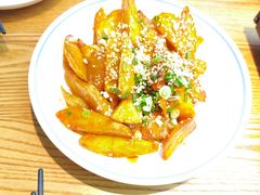 -滇铺子·云南特色菜·鲜花野菜季(东风东路c86店)