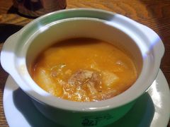 -长沙猫歌音乐餐厅(湖南女子大学店)