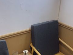 -静雅推拿(科院店)