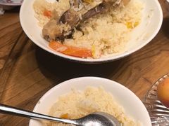 -天山集市(和家乐广场店)