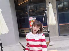 -CHANEL BEAUTÉ(圆方店)