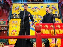 -北京湖广会馆