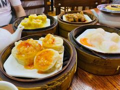 -恒兴发茶店(水巷口店)