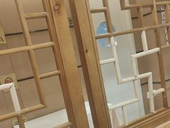-金百万(亦庄店)