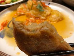 -老江南春·中国龙菜(衡山路店)