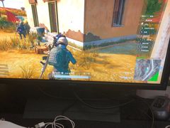 -NB网咖电竞连锁(泺安路店)