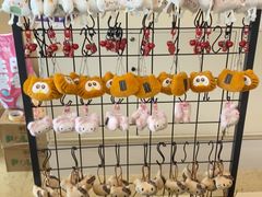 -堂会(天河店)