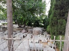 -兴隆文化园景区