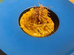 -HOME餐厅粤菜 融合菜