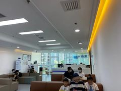 -欢乐口腔医院(顺义分院)