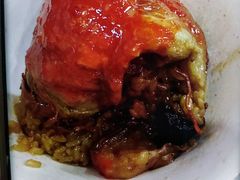 -东街钟楼肉粽(总店)