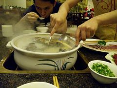 -钦善斋(武侯祠店)