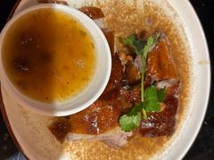 -鹅滋道(甘坑古镇店)