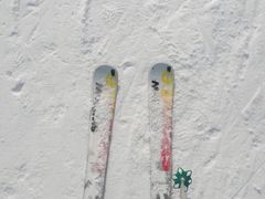 -十三陵雪世界滑雪场