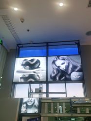 -Mr.JUDY洗个头发