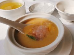 -佳丽海鲜大酒楼(环岛海景店)