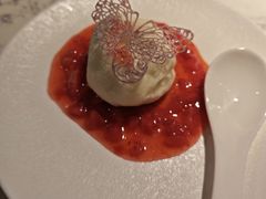 -奉天小馆·非遗东北菜(济南万象城店)