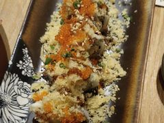 -稻前Taoki(方圆荟店)