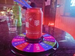 -凡花主题KTV(天虹店)