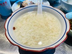 -亮欢寨快活林 酸汤鱼(仁怀店)