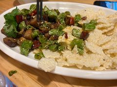 -小厨子私房菜·云南美食店