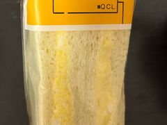 -法桐蛋糕·手作面包(万达公馆店)