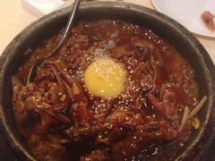 iphone_upload_pic-唐宫海鲜舫