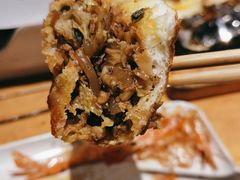 -木屋烧烤(龙湖天街店)