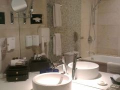 android_upload_pic-国家会议中心大酒店