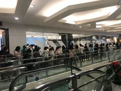 -王府井百货(总府店)