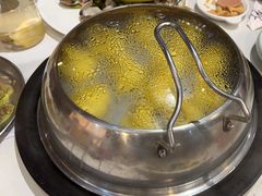 -船梆煮•蒸汽海鲜·生腌干蒸(五四广场店)