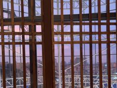 -北方家宴(番禺永旺店)