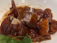 -粤香楼(新光里店)