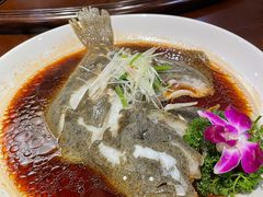 -东北大院·东北菜(三台子店)