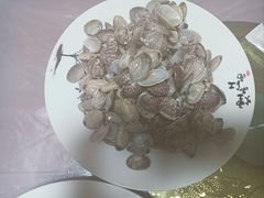 -香满居张记小厨私房菜(青岛站店)