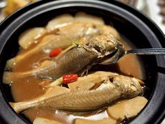-南棠馆粤菜坊(群光店)
