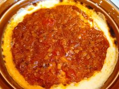 -萨莉亚意式餐厅(南京环亚凯瑟琳广场店)