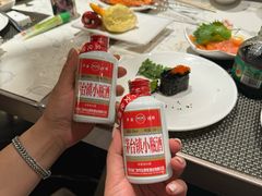 -福禧荟·海鲜自助