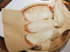 -老淮安·淮安菜(周恩来纪念馆店)