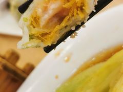 -华府盛宴大酒楼