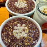 北京海淀发现的！已经N刷了