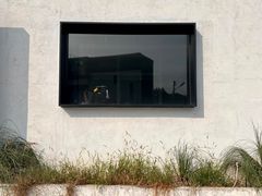 -来回·咖啡(钟村咖啡豆店)