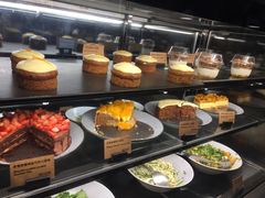 -Wagas沃歌斯(静安大悦城店)