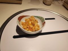 -赤坂亭M9和牛烧肉·日料398放题(万达店)